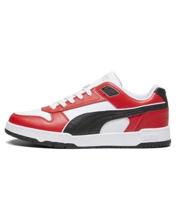 Pantofi sport  RBD Game Low 38637320