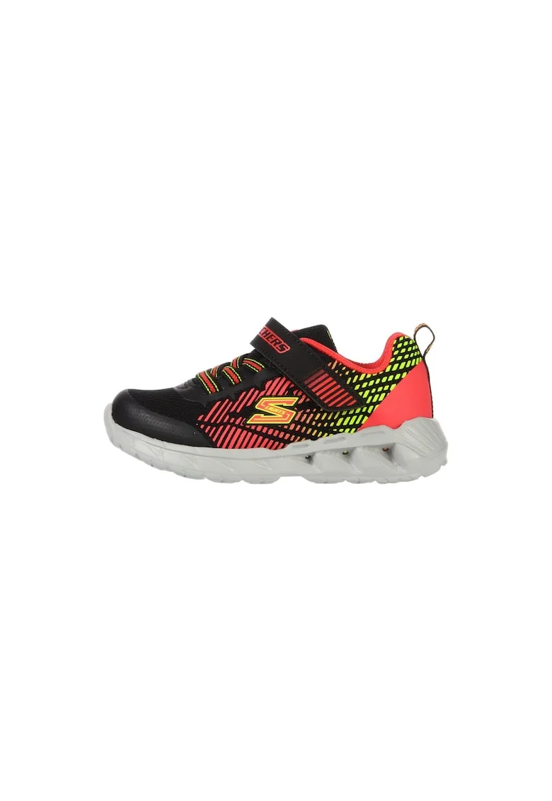 Pantofi sport  Magna-lights-grax 401506NBKRD, Multicolor