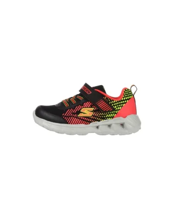 Pantofi sport  Magna-lights-grax 401506NBKRD, Multicolor