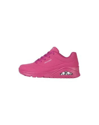 Pantofi sport  Uno - Stand On Air 73690MAG, Mov