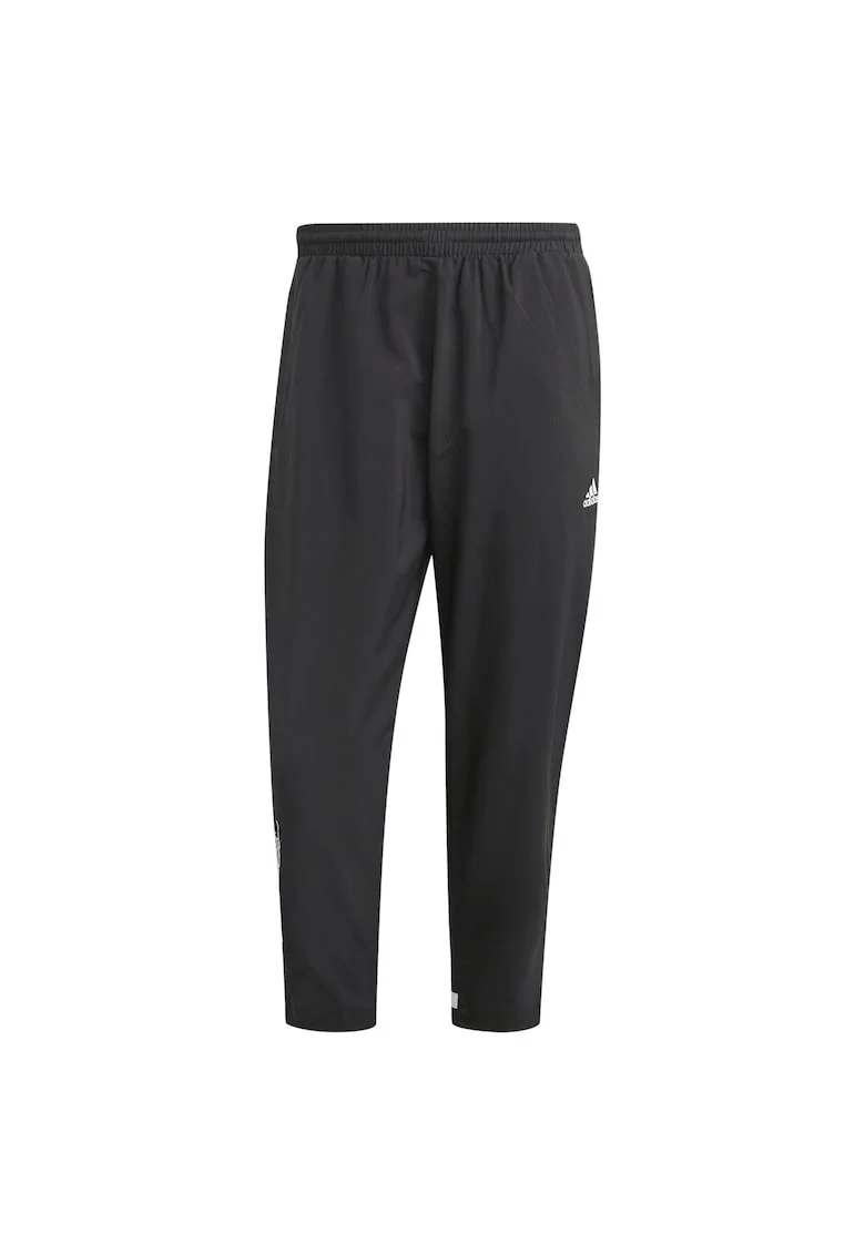 Pantaloni trening  BL UPF PNT Q3 IJ6444