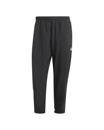 Pantaloni trening  BL UPF PNT Q3 IJ6444