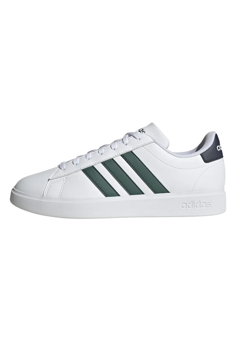 Pantofi sport  GRAND COURT 2.0 ID4465