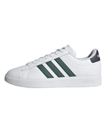 Pantofi sport  GRAND COURT 2.0 ID4465
