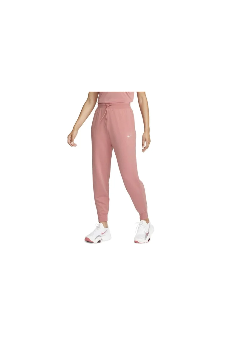 Pantaloni trening  ONE DF JOGGER PANT FB5434618