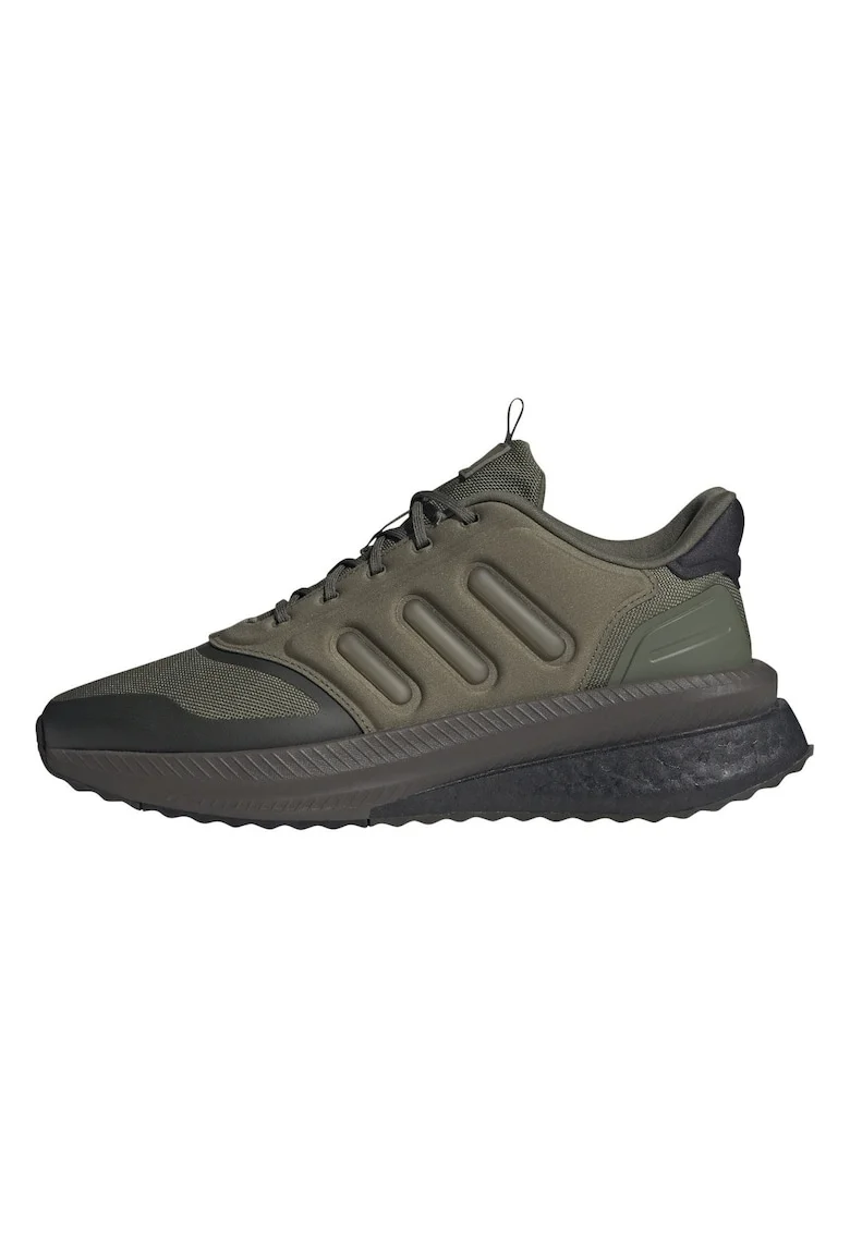 Pantofi sport  X_PLRPHASE IG3047