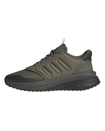 Pantofi sport  X_PLRPHASE IG3047