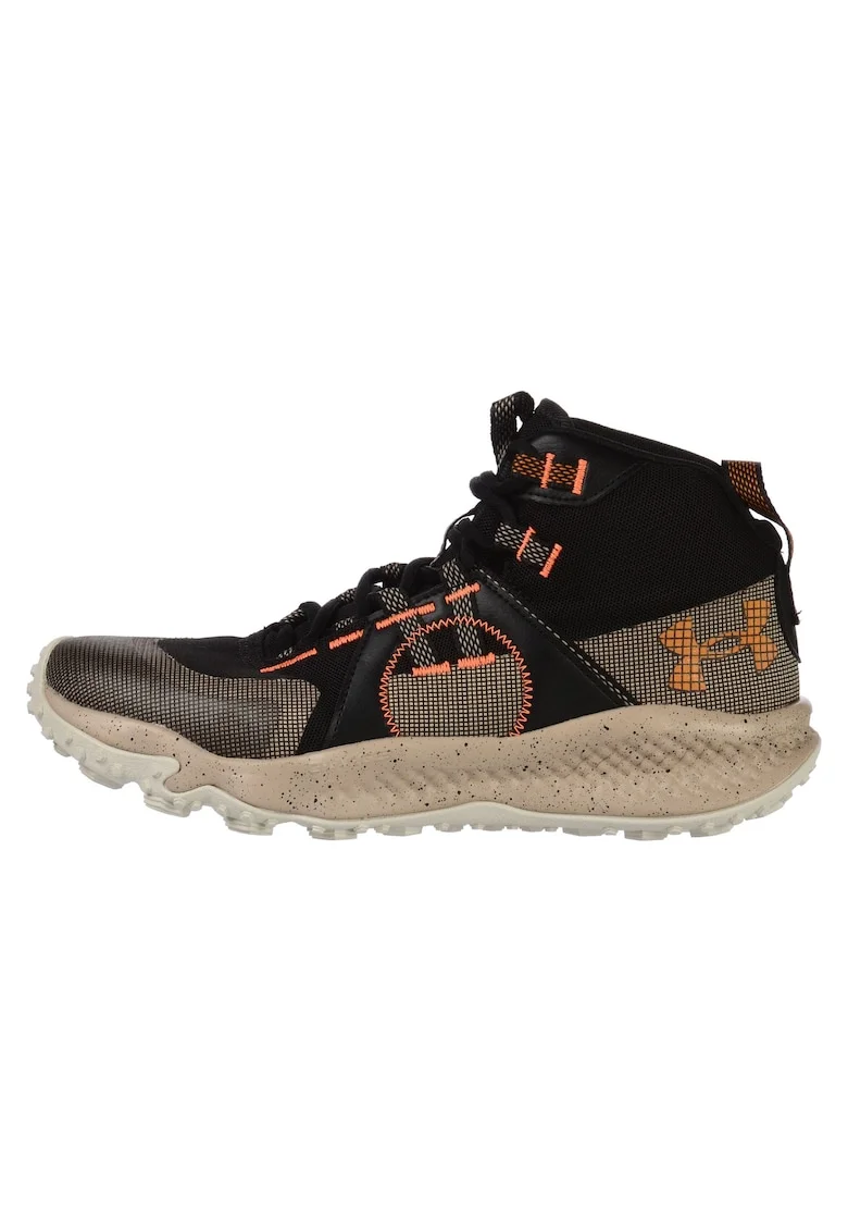 Ghete  Charged Maven Trek 3026370001