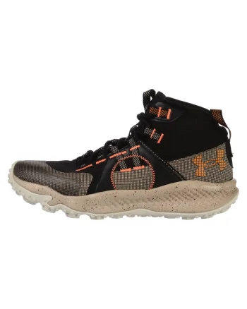 Ghete  Charged Maven Trek 3026370001