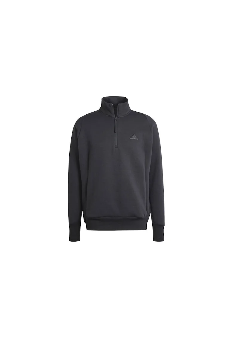 Bluza  M Z.N.E. H-ZIP IR5218