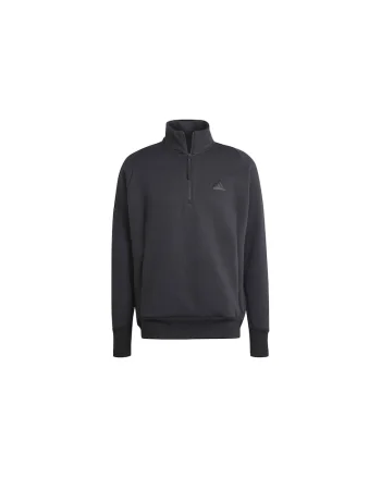 Bluza  M Z.N.E. H-ZIP IR5218