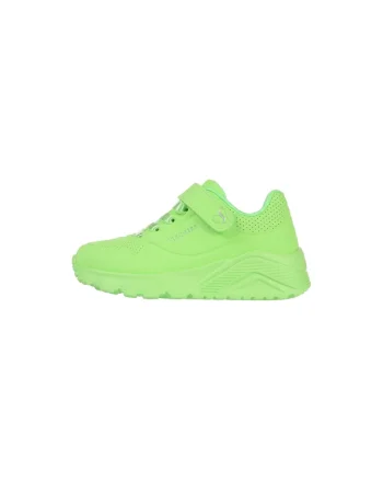Pantofi sport  UNO LITE 310451LLTGR