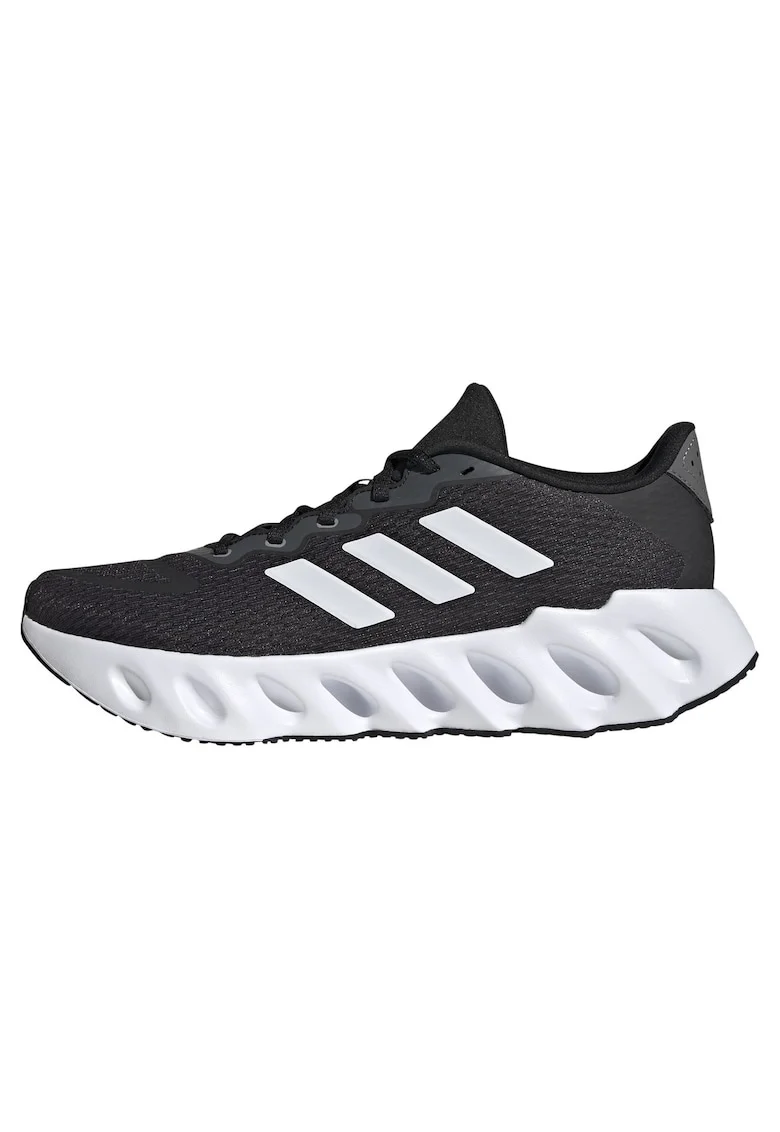Pantofi sport  SWITCH RUN M IF5720