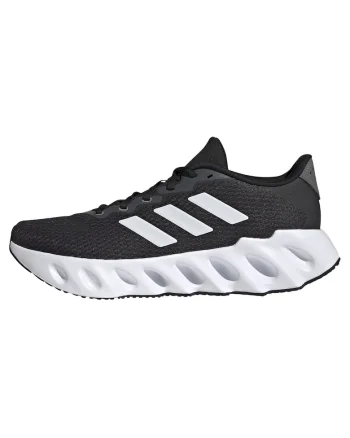 Pantofi sport  SWITCH RUN M IF5720