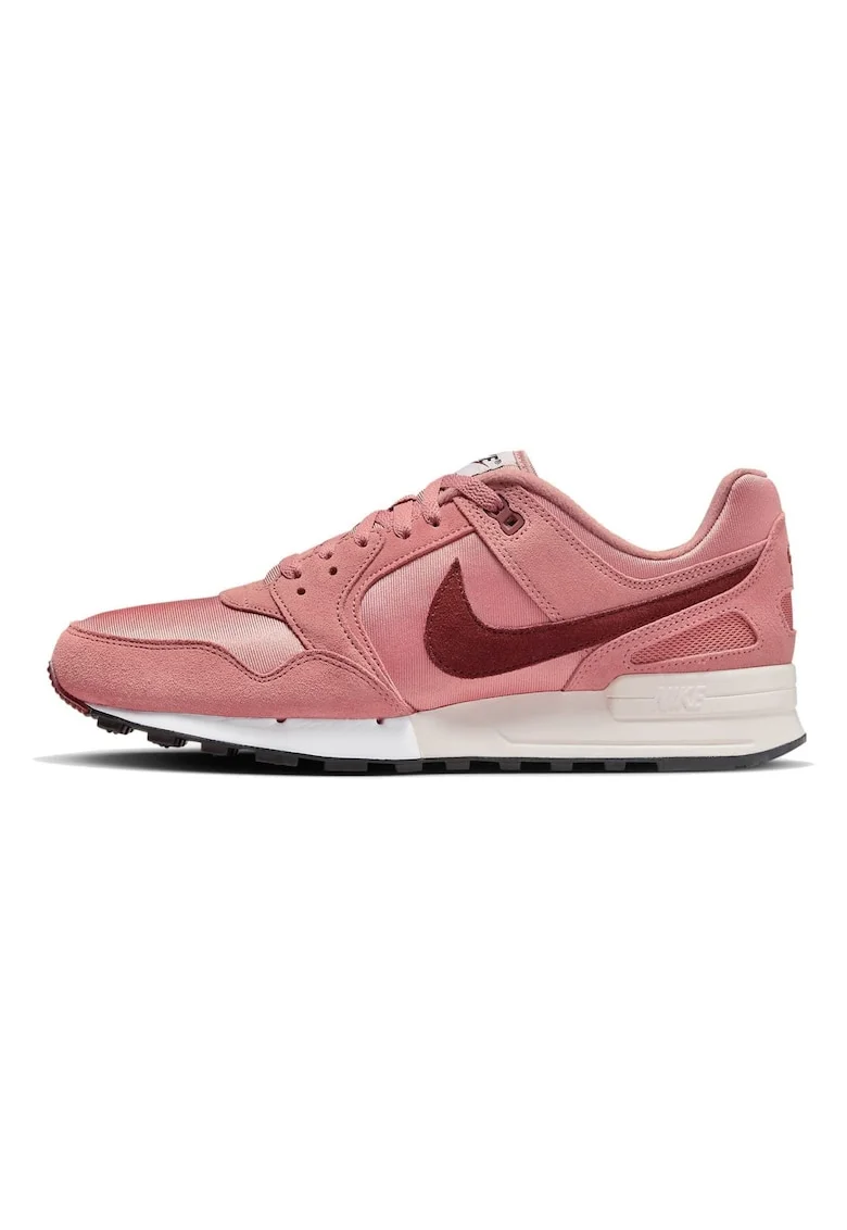 Pantofi sport  AIR PEGASUS 89 FZ5626600