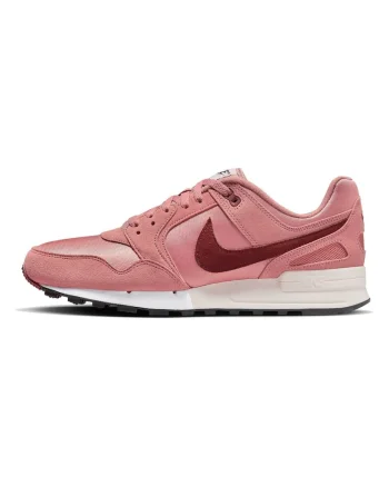 Pantofi sport  AIR PEGASUS 89 FZ5626600