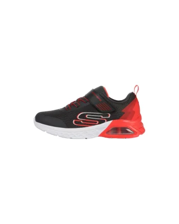 Pantofi sport  MICROSPEC MAX II - V 403932LCCRD