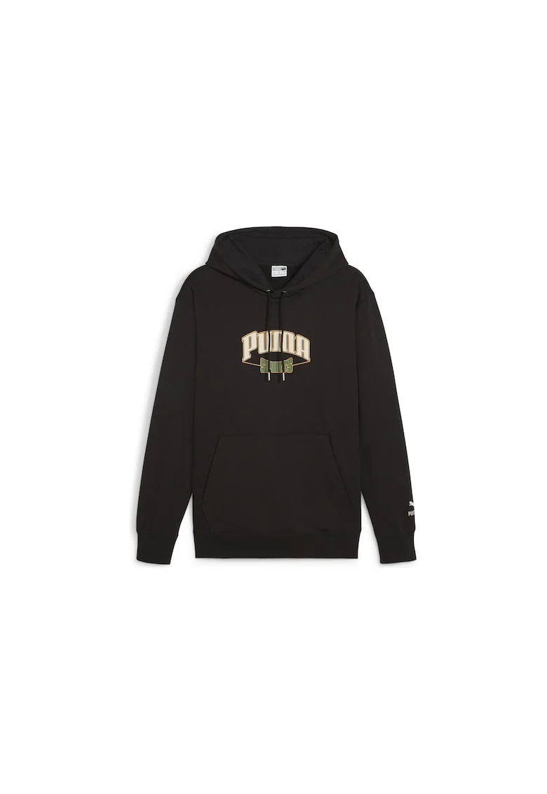 Hanorac  TEAM Hoodie 62439601