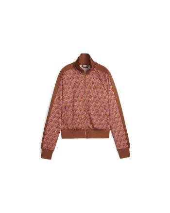 Bluza trening  T7 AOP Track Jacket 62560181