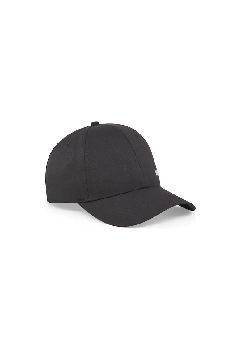 Sapca  Ess Bb Cap 02531801 Unisex Negru Marime universala