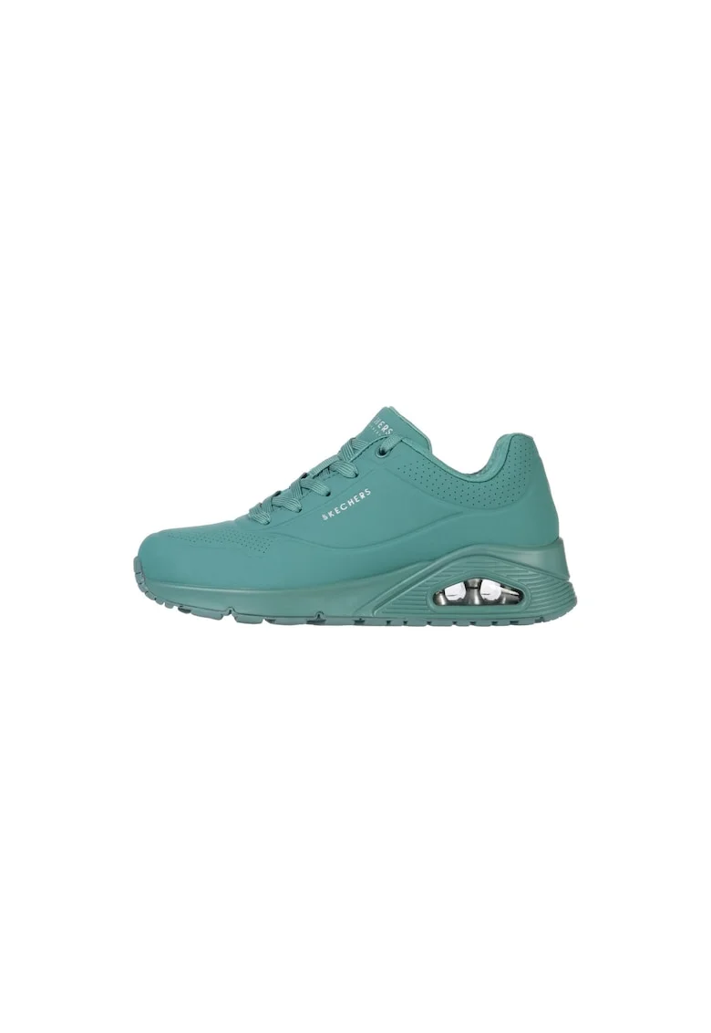 Pantofi sport  Uno - Stand On Air 73690TEAL Femei Turcoaz