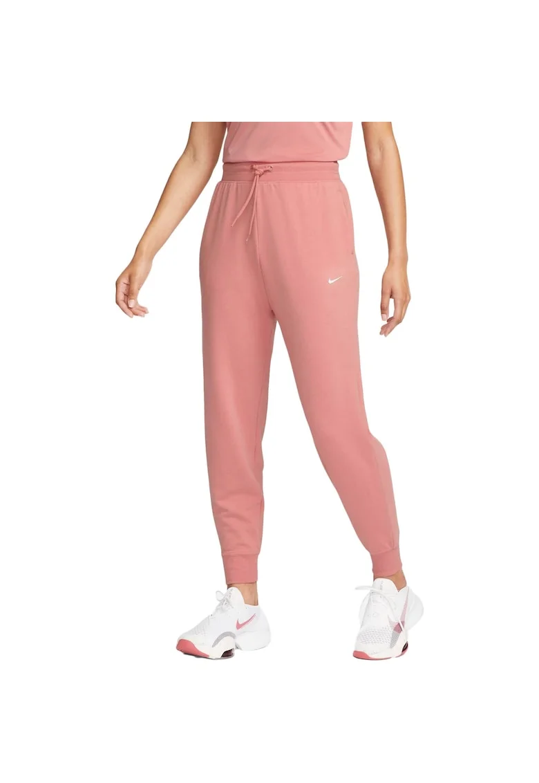 Pantaloni  Dri-FIT ONE 27941, Roz