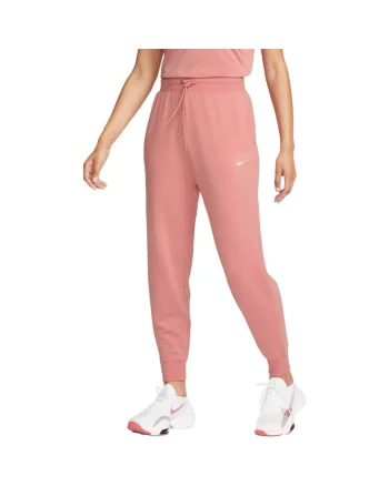Pantaloni  Dri-FIT ONE 27941, Roz