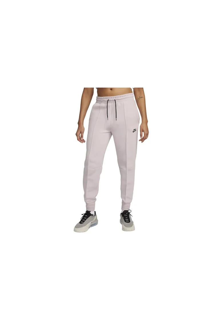 Pantaloni trening  Tech Fleece Mr Jogger FB8330019