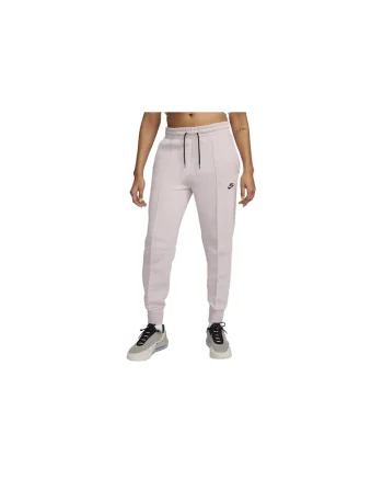 Pantaloni trening  Tech Fleece Mr Jogger FB8330019