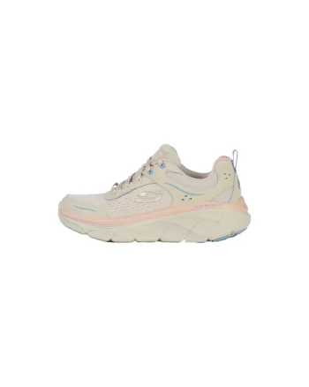 Pantofi sport  DLUX WALKER 2.0-DAI 150093NTMT