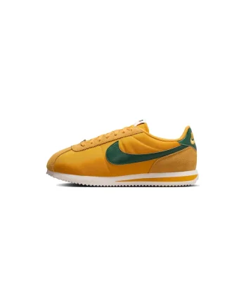 Pantofi sport  CORTEZ DZ2795702
