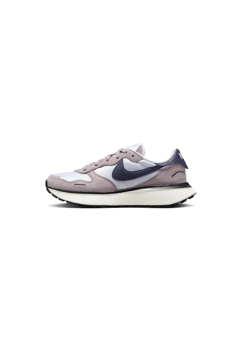 Pantofi sport  PHOENIX WAFFLE FD2196003