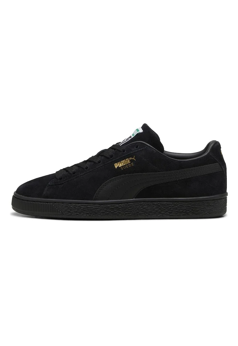 Pantofi sport  Suede Classic 39978107
