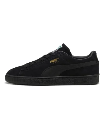 Pantofi sport  Suede Classic 39978107