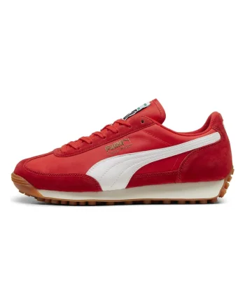 Pantofi sport  Easy Rider Vintage 39902801
