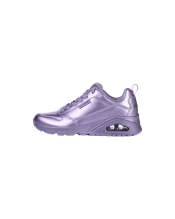 Pantofi sport  UNO - GALACTIC GAL 177104LAV