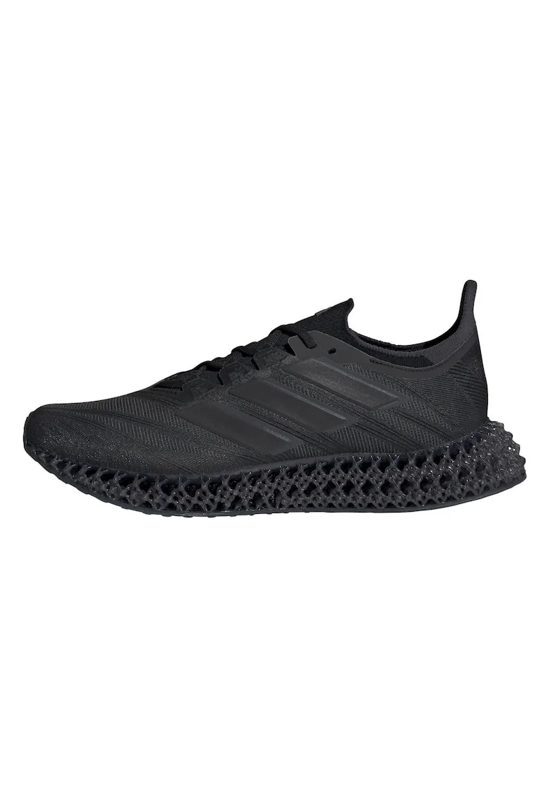 Pantofi sport  4DFWD 4 M ID8886