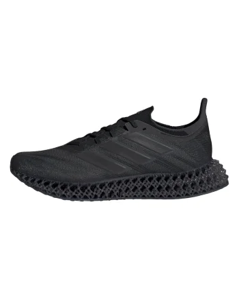 Pantofi sport  4DFWD 4 M ID8886