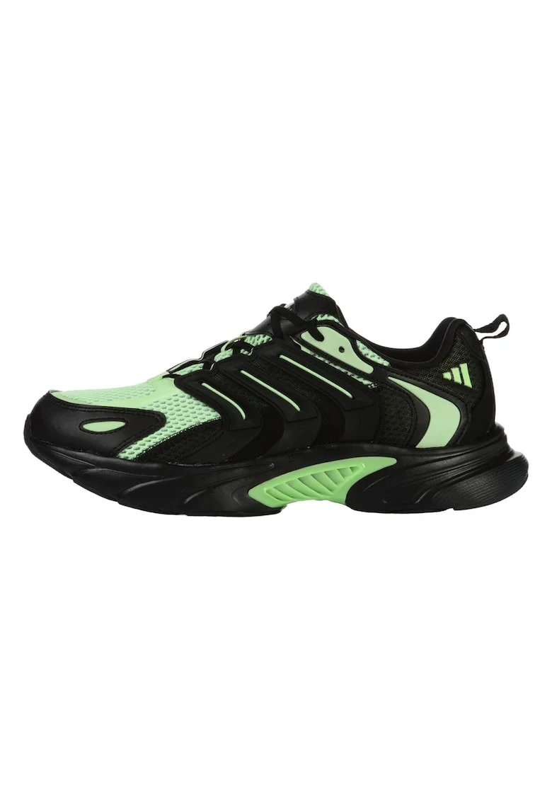Pantofi sport  CLIMACOOL VENTANIA IE6375