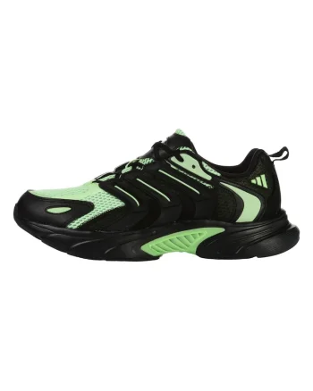 Pantofi sport  CLIMACOOL VENTANIA IE6375