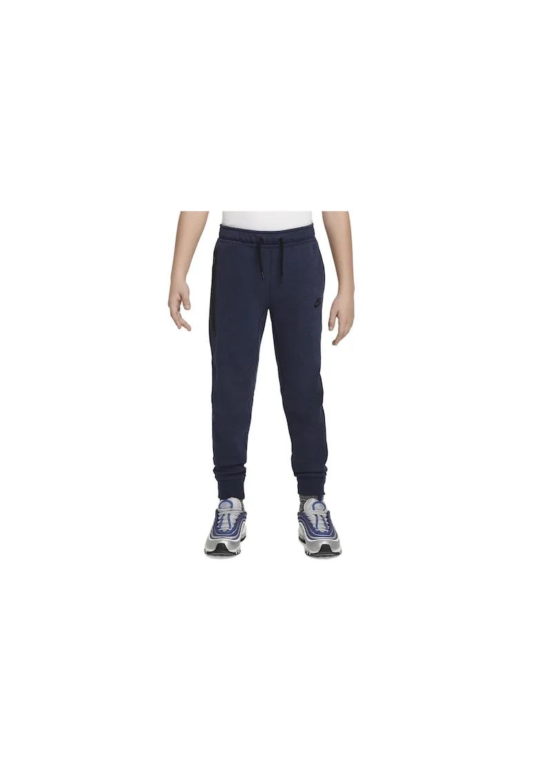 Pantaloni trening  TECH FLC PANT FD3287473