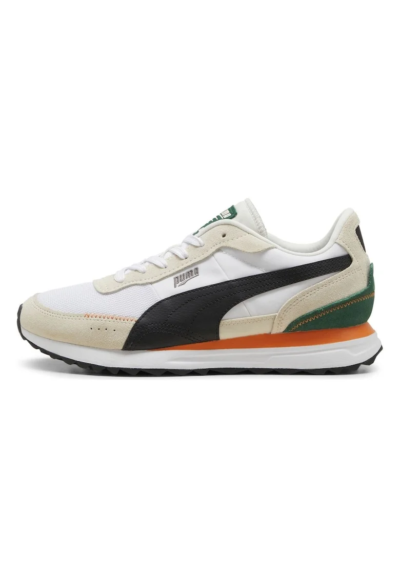 Pantofi sport  Road Rider SD 39737701