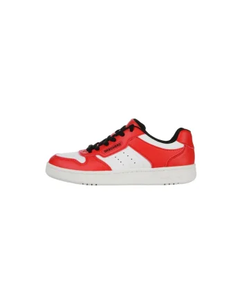 Pantofi sport  QUICK STREET - VORTO 405639LRDW