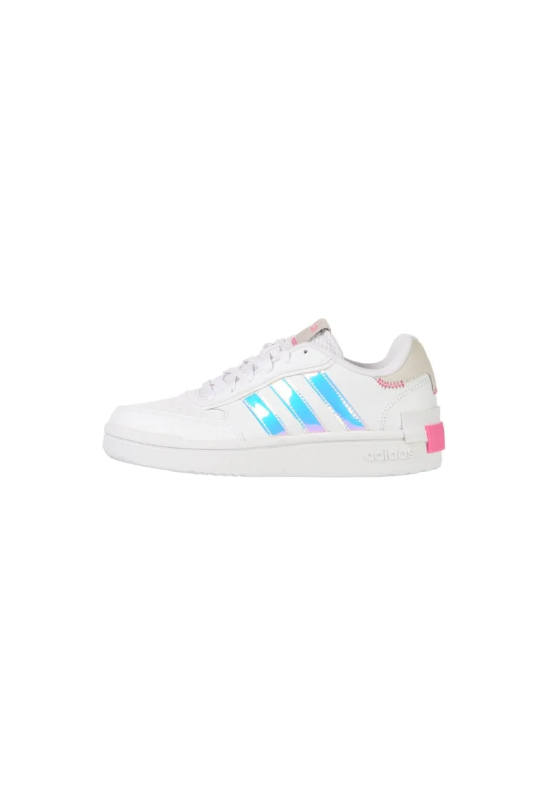 Pantofi sport  POSTMOVE SE W IG7903