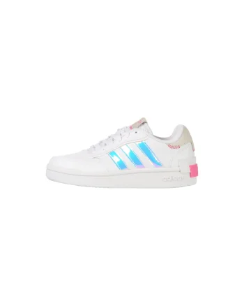 Pantofi sport  POSTMOVE SE W IG7903