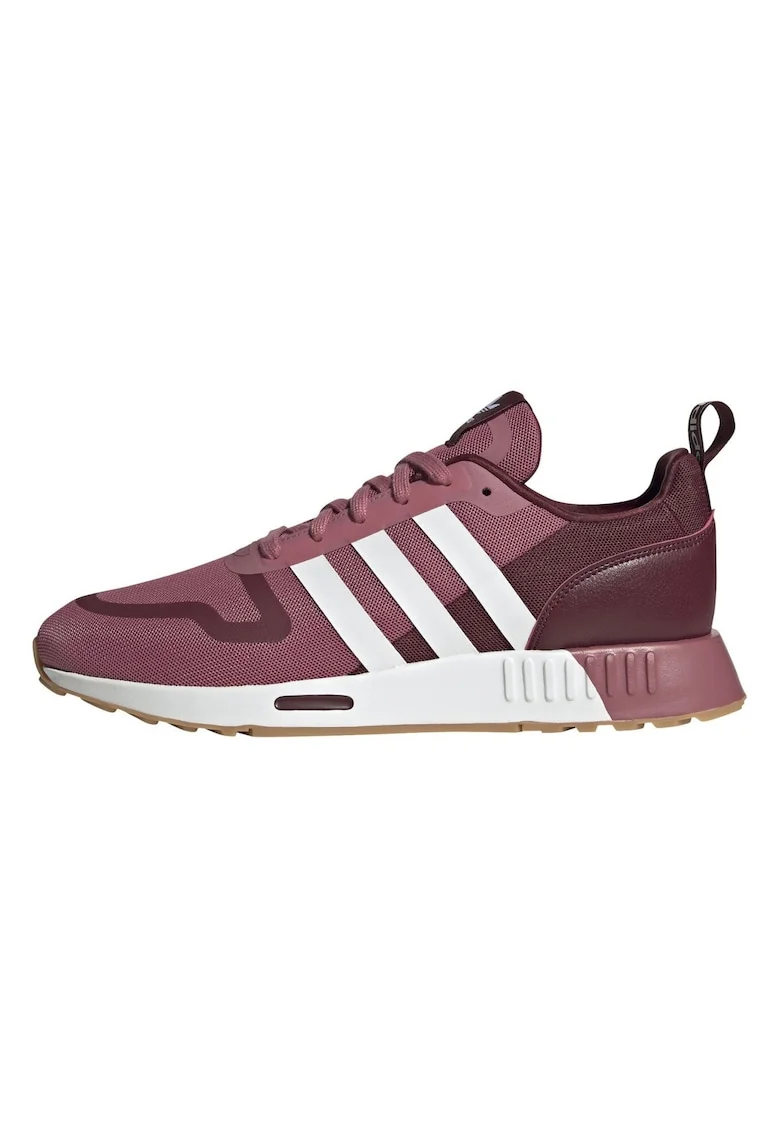 Pantofi sport  MULTIX HP2840