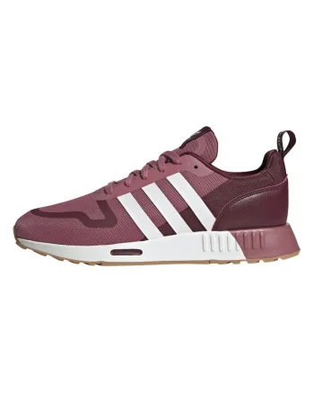 Pantofi sport  MULTIX HP2840