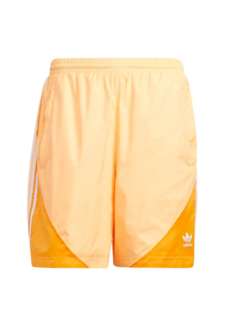 Short  SUMMER SUPERSTAR SHOR HC2098