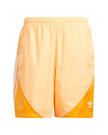 Short  SUMMER SUPERSTAR SHOR HC2098