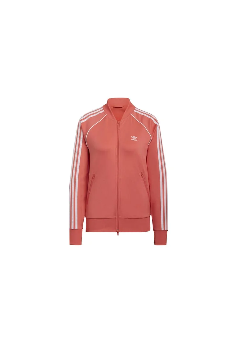Bluza trening  SUPERSTAR TRACKTOP PB HE9564